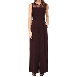 EUC BB Dakota Jumpsuit